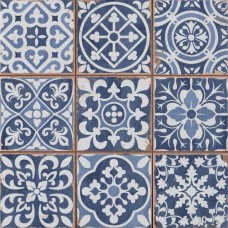 Декор Peronda FS Faenza-A 33x33 см