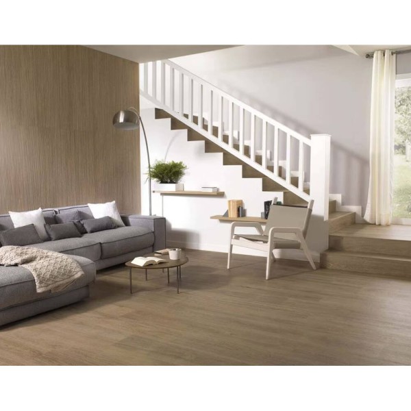 Плитка Venis Starwood ICE TANZANIA ALMOND 10×1200×450 под дерево