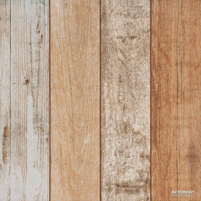 Напольная плитка Peronda FS BRETAGNE 10×450×450 под дерево Напольная плитка Peronda FS BRETAGNE 10×450×450 под дерево