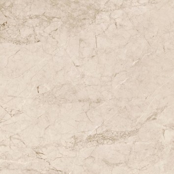 Керамограніт Ceramica Deseo Ess. Gales Ivory 60,8x60,8 см