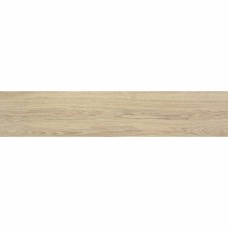 Керамограніт Almera Ceramica Ninsba Beige Rect 30x150 см