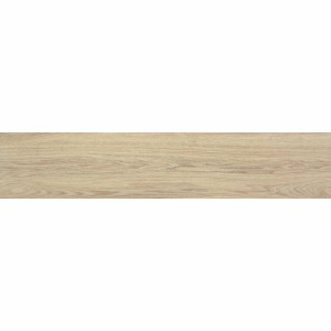 Керамограніт Almera Ceramica Ninsba Beige Rect 30x150 см