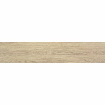 Керамограніт Almera Ceramica Ninsba Beige Rect 30x150 см