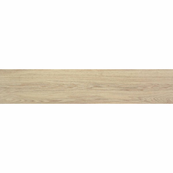 Керамограніт Almera Ceramica Ninsba Beige Rect 30x150 см