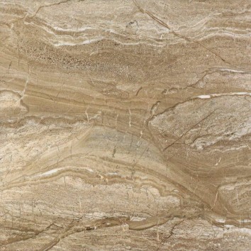 Плитка Ape Ceramica Jordan Natural (7 Шт/Уп) 45x45 см