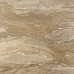 Плитка Ape Ceramica Jordan Natural (7 Шт/Уп) 45x45 см