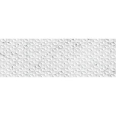 Плитка Italgraniti Lux Experience MW0196RB Rombo Statuarietto 32x96,2 см Плитка Italgraniti Lux Experience MW0196RB Rombo Statuarietto 32x96,2 см