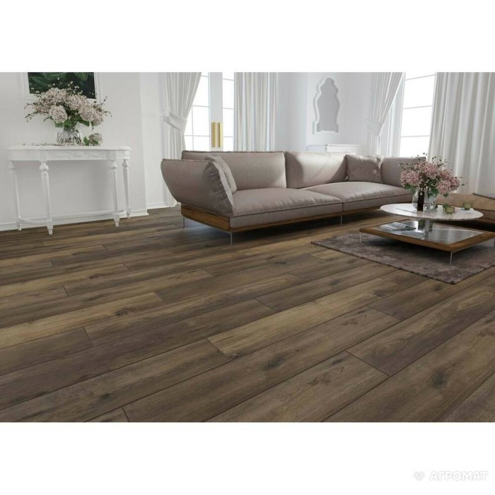 Керамогранит Cerrad Vaker PODLOGA MARRONE RECT 8×193×1202 под дерево Керамогранит Cerrad Vaker PODLOGA MARRONE RECT 8×193×1202 под дерево