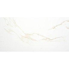 Керамограніт Almera Ceramica P.E.Syros Gold Mt 60x120 см
