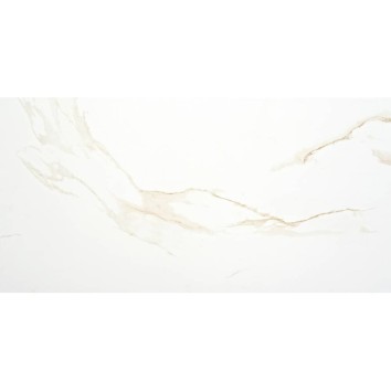 Керамограніт Almera Ceramica P.E.Syros Gold Mt 60x120 см