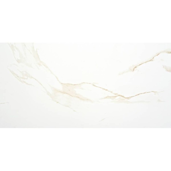 Керамограніт Almera Ceramica P.E.Syros Gold Mt 60x120 см
