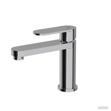 Змішувач для раковини Cersanit Elio S951-147