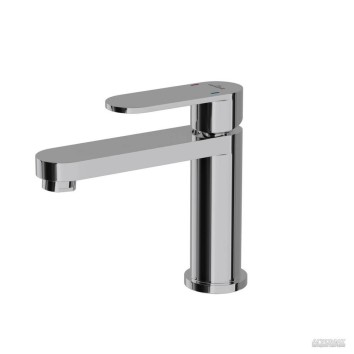 Змішувач для раковини Cersanit Elio S951-147