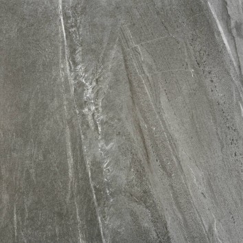 Керамограніт Alaplana Johnstone P.E Grey Mate 100x100 см