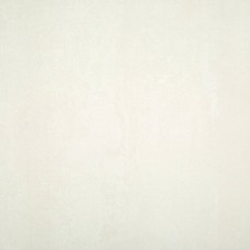 Керамограніт La Platera Gp Metal White 60x60 см