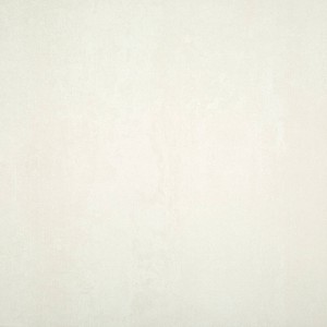 Керамограніт La Platera Gp Metal White 60x60 см