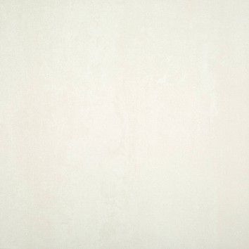 Керамограніт La Platera Gp Metal White 60x60 см