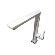 Змішувач для кухні Cisal LC001590.4Q Змішувач для кухні Cisal LC001590.4Q