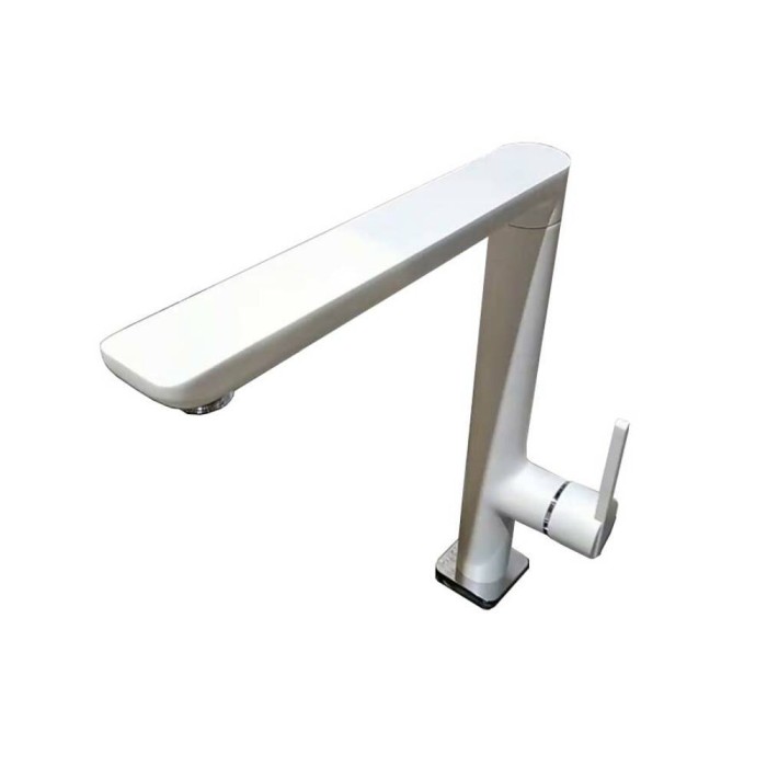 Змішувач для кухні Cisal LC001590.4Q