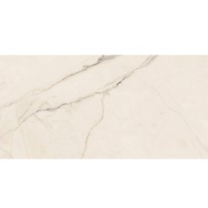 Керамограніт La Faenza Trex3 Trex 12W Lp 60x120 см