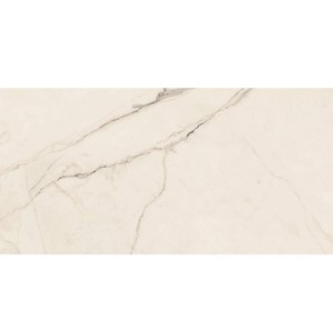 Керамограніт La Faenza Trex3 Trex 12W Lp 60x120 см