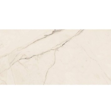 Керамограніт La Faenza Trex3 Trex 12W Lp 60x120 см