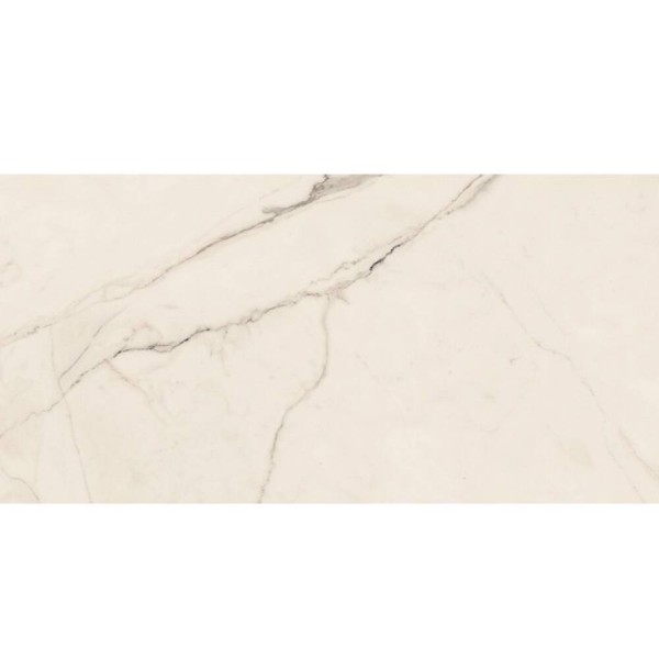 Керамогранит La Faenza Trex3 TREx 12W LP 10×1200×600 под мрамор