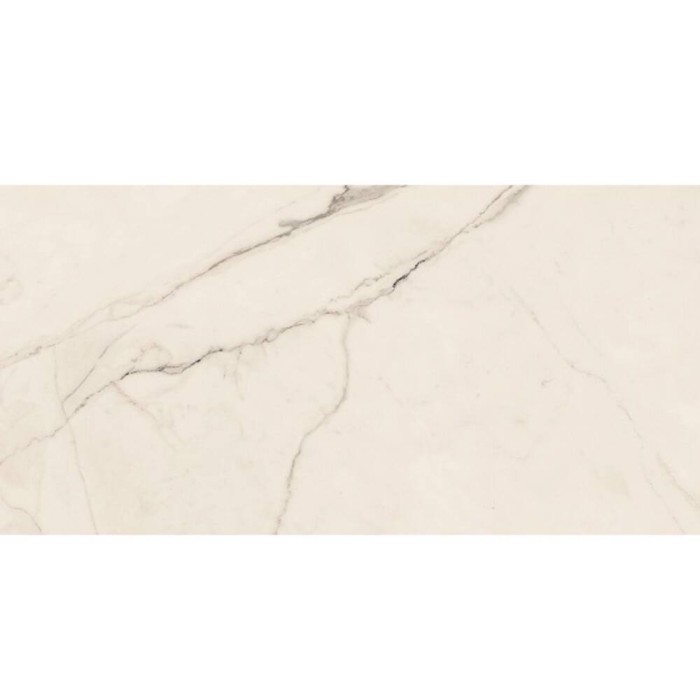 Керамогранит La Faenza Trex3 TREx 12W LP 10×1200×600 под мрамор