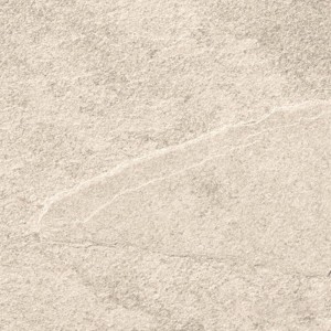 Керамограніт Almera Ceramica Dakota Beige 33,3x33,3 см
