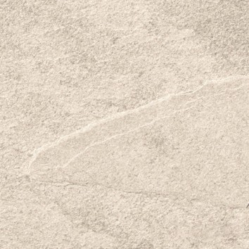 Керамограніт Almera Ceramica Dakota Beige 33,3x33,3 см