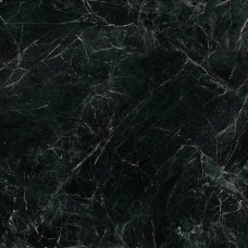 Керамограніт Ape Ceramica Alpi Green Pol Rect 119x119 см