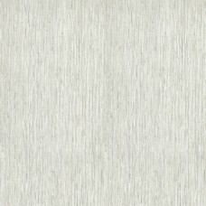 Керамограніт Ape Ceramica Bali Diamond Rect 60x60 см