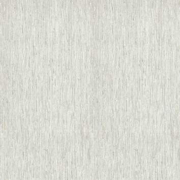 Керамограніт Ape Ceramica Bali Diamond Rect 60x60 см