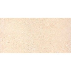 Керамограніт Lasselsberger Rako Stones Dakse668 29,8x59,8 см