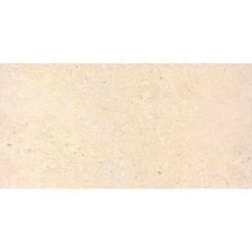 Керамограніт Lasselsberger Rako Stones Dakse668 29,8x59,8 см