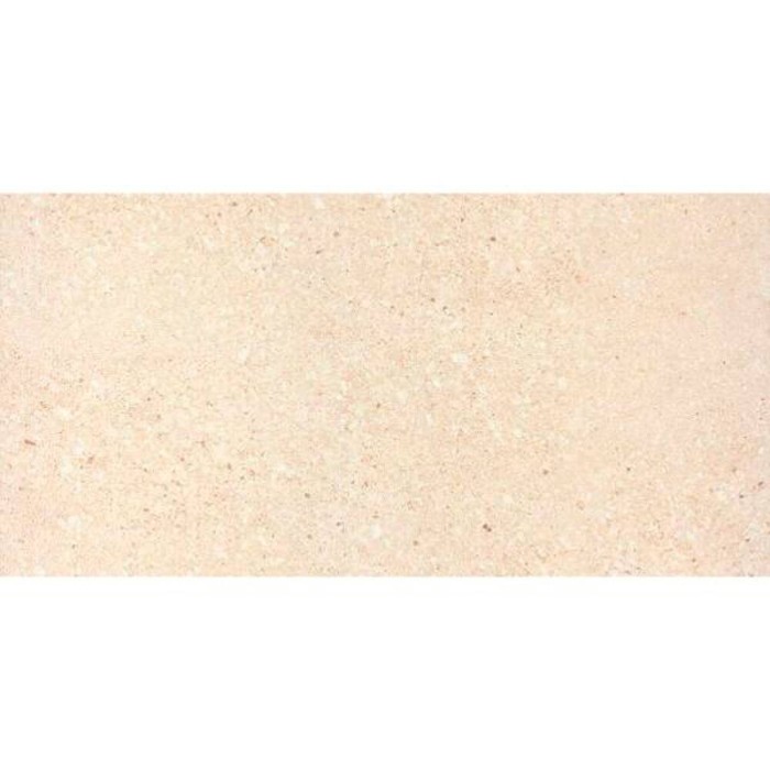 Керамогранит Lasselsberger Rako Stones DAKSE668 10×598×298