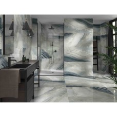 Керамограніт Ape Ceramica Persian Onix Polished Rect 60x120 см