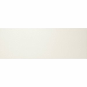 Плитка Ape Ceramica Crayon White Rect 31,6x90 см