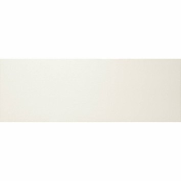 Плитка Ape Ceramica Crayon White Rect 31,6x90 см