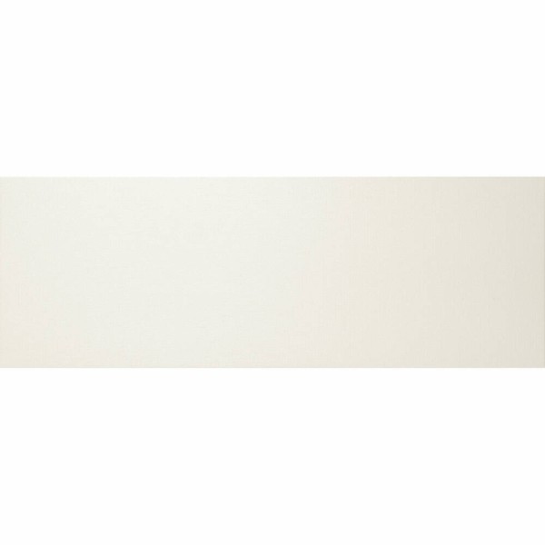 Плитка Ape Ceramica Crayon White Rect 31,6x90 см