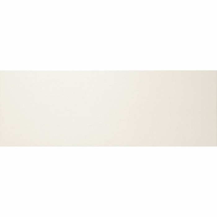 Плитка Ape Ceramica Crayon White Rect 31,6x90 см