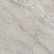 Керамограніт Megagres Manaos Taupe P. 60x60 см