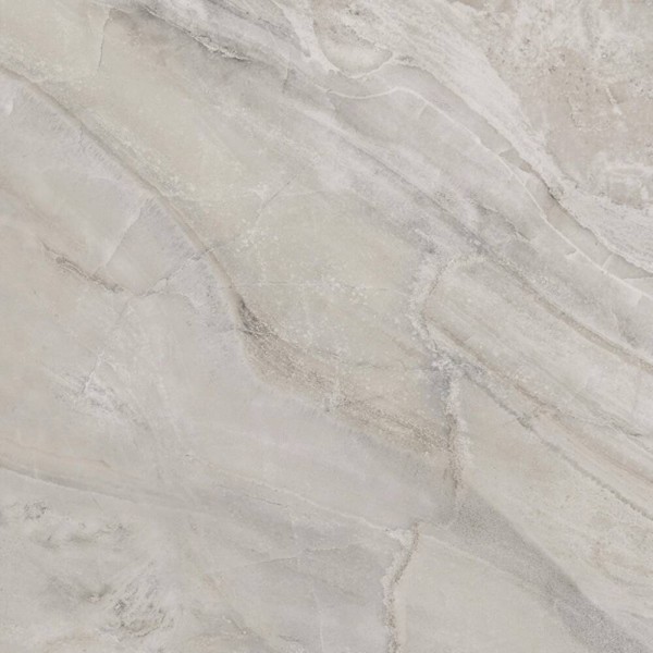 Керамограніт Megagres Manaos Taupe P. 60x60 см