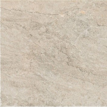 Керамограніт Almera Ceramica Ess. Anaya Perla 60,8x60,8 см