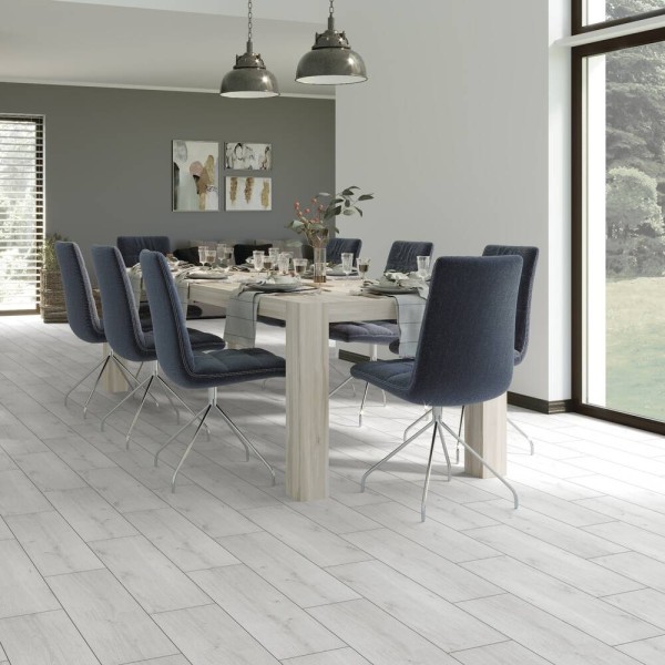 Керамогранит Cersanit SANDWOOD light grey 8×598×185 под дерево