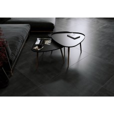Керамогранит GOLDEN TILE Street Line антрацит 1SУ520 10×600×600 под бетон