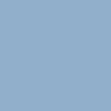 Плитка Ape Ceramica Colors Azul Celeste Mate 20x20 см