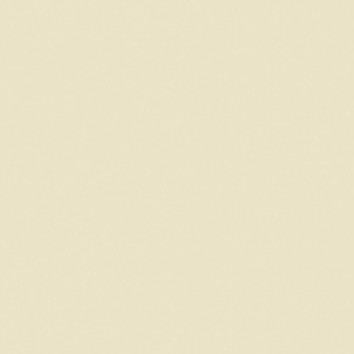 Плитка Ape Ceramica Colors Marfil Mate 20x20 см
