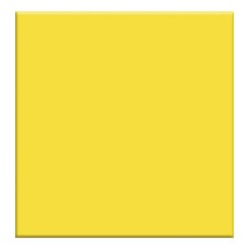 Керамограніт Almera Ceramica Rainbow Glm201 Yellow 60x60 см