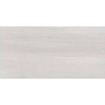 Плитка Opoczno Grey Shades Grey 29,7x60 см
